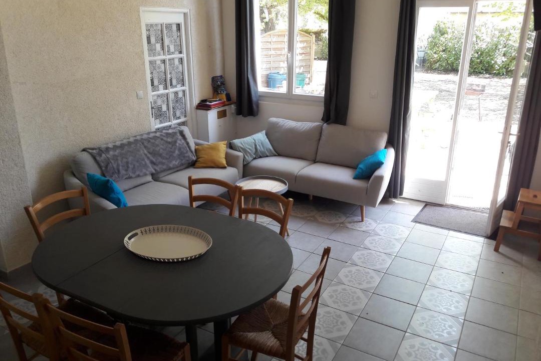 Photo of Others in Avrille-les-Ponceaux