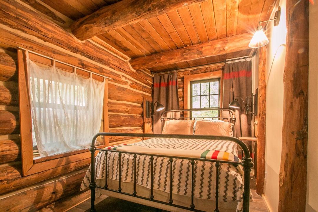 Photo of Bedroom in Ardenvoir