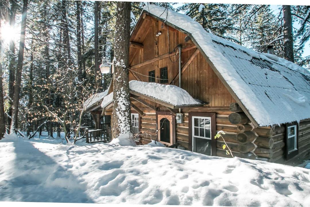 Photo of Others in Ardenvoir