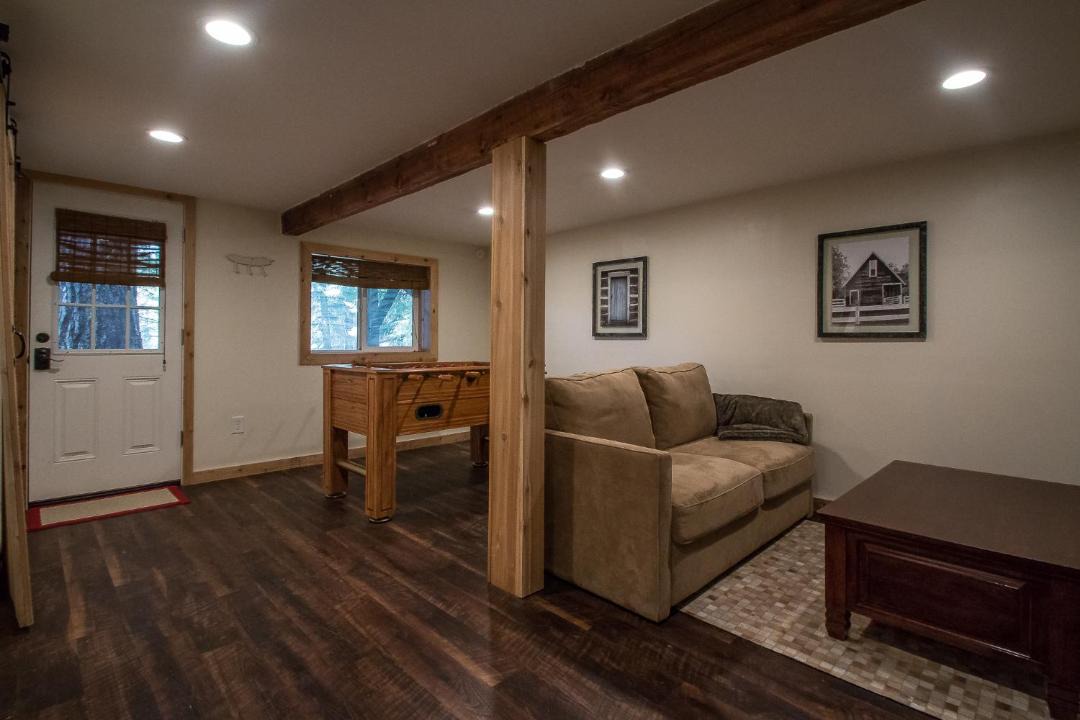 Photo of Livingroom in Ardenvoir