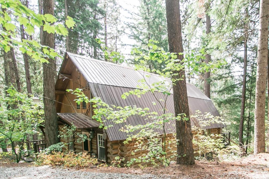 Photo of Others in Ardenvoir