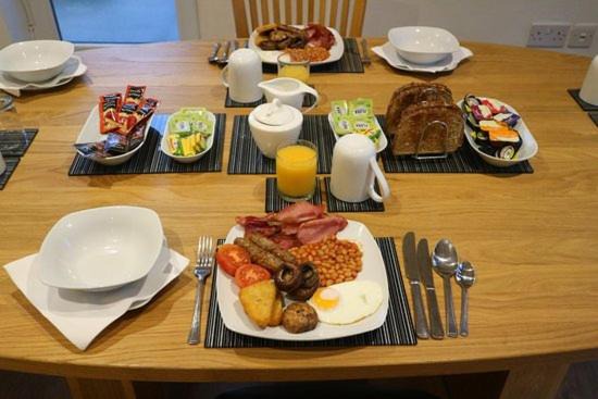 Photo of Others in Silverstone