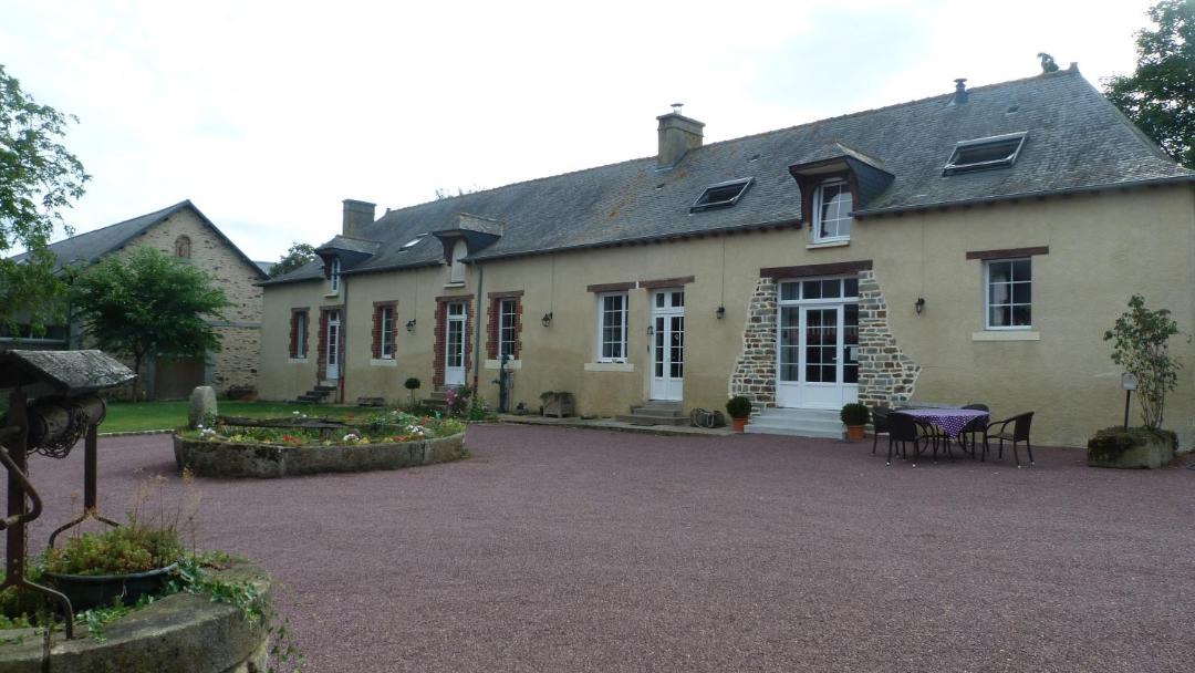 Photo of Others in Domloup