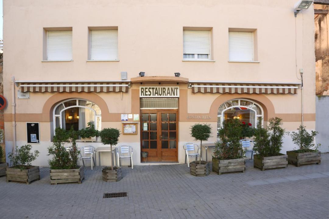 Photo of Others in Sant Hilari Sacalm