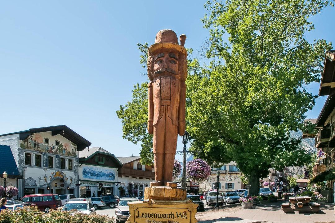 Photo of Others in Plain