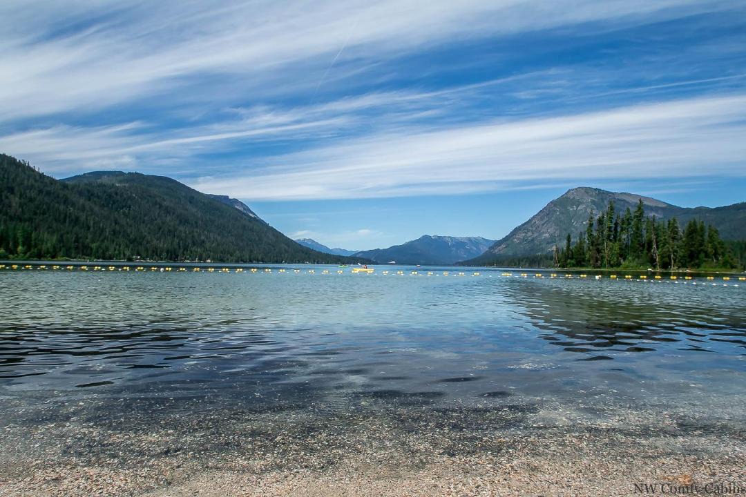 Photo of Outdoor in Plain