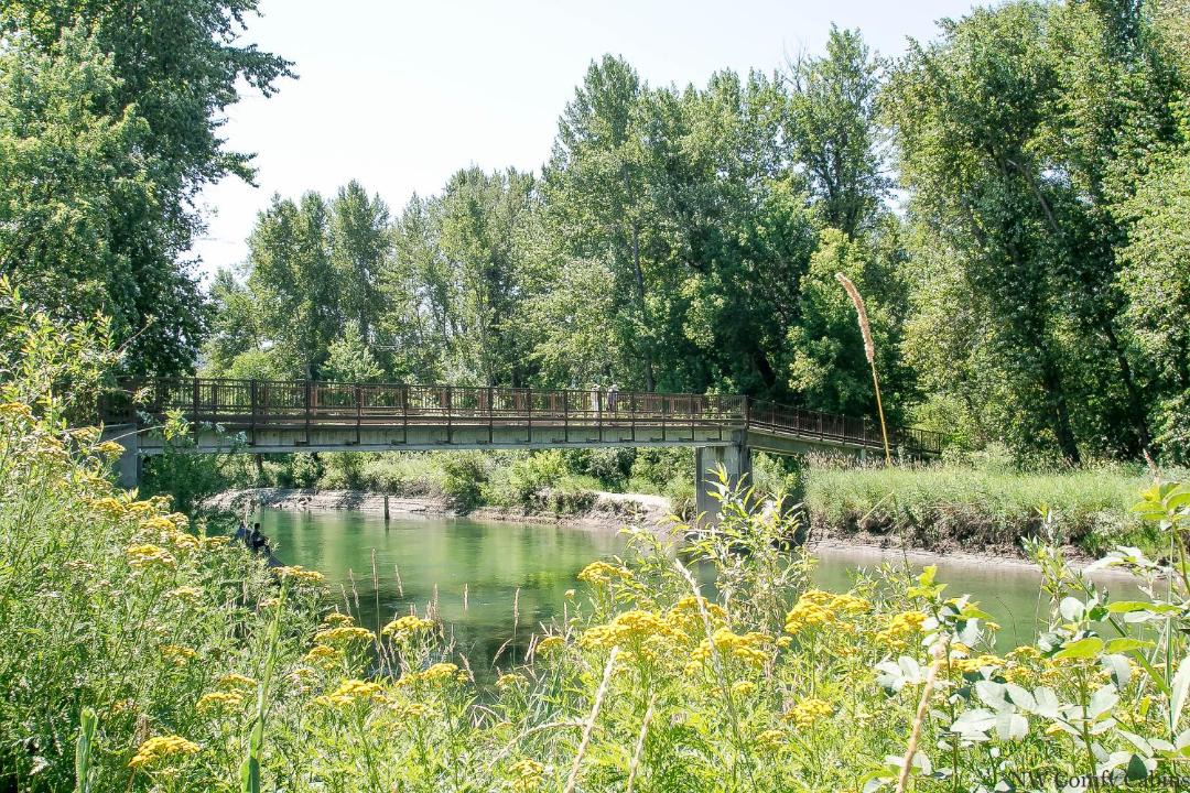 Photo of Outdoor in Plain