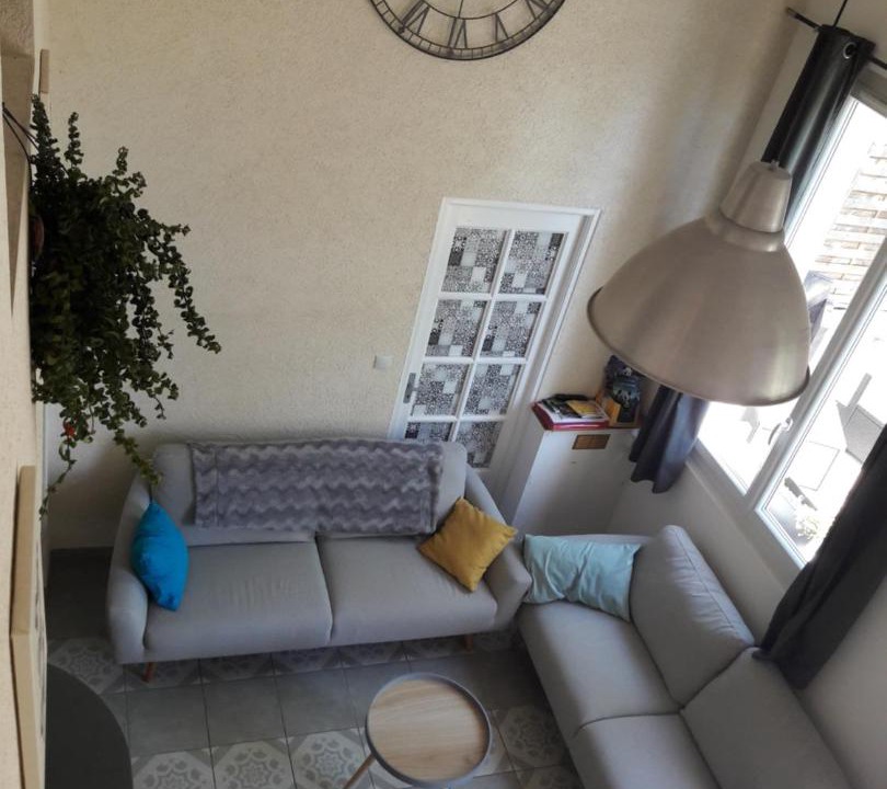 Photo of Others in Avrille-les-Ponceaux