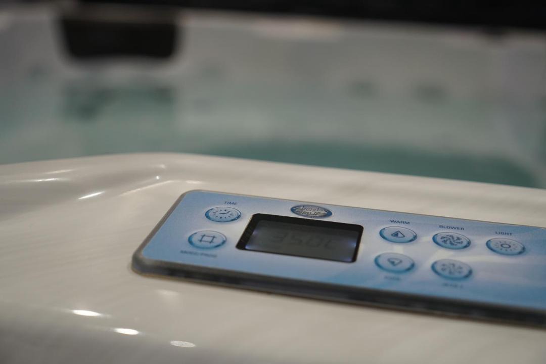 Photo of Others in Lalande-Grand Selve