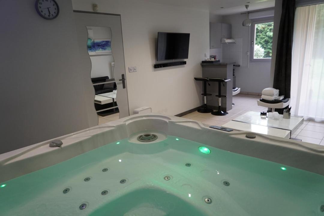 Photo of Outdoor in Lalande-Grand Selve