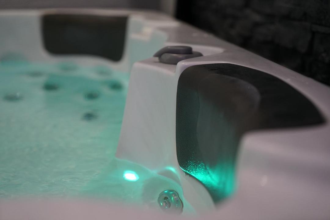 Photo of Others in Lalande-Grand Selve