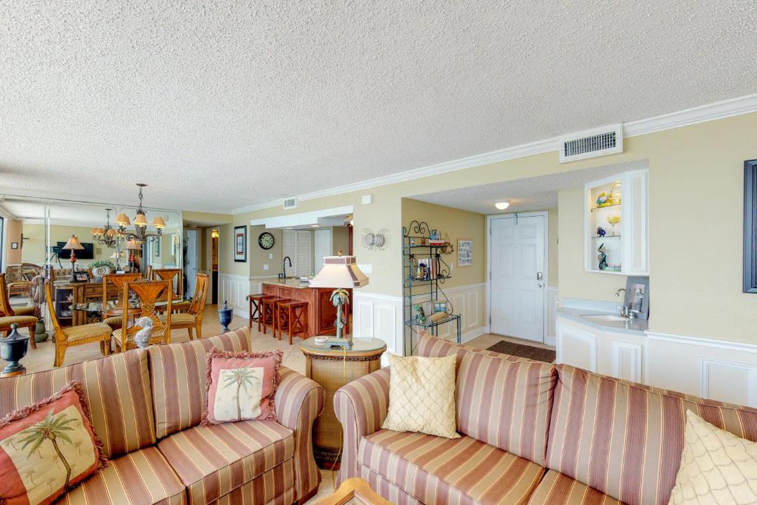 Photo of Others in West Panama City Beach