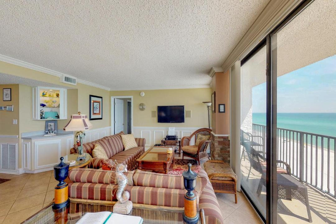 Photo of Others in West Panama City Beach