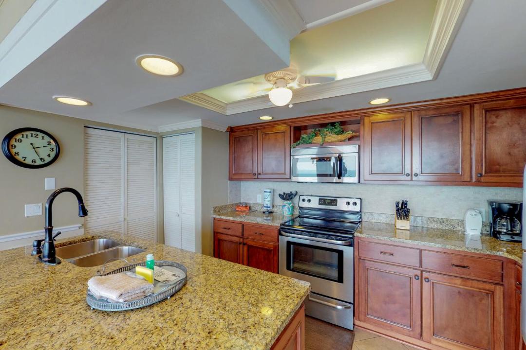 Photo of Others in West Panama City Beach