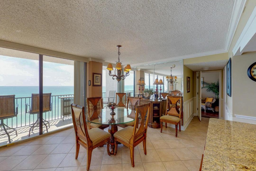 Photo of Others in West Panama City Beach