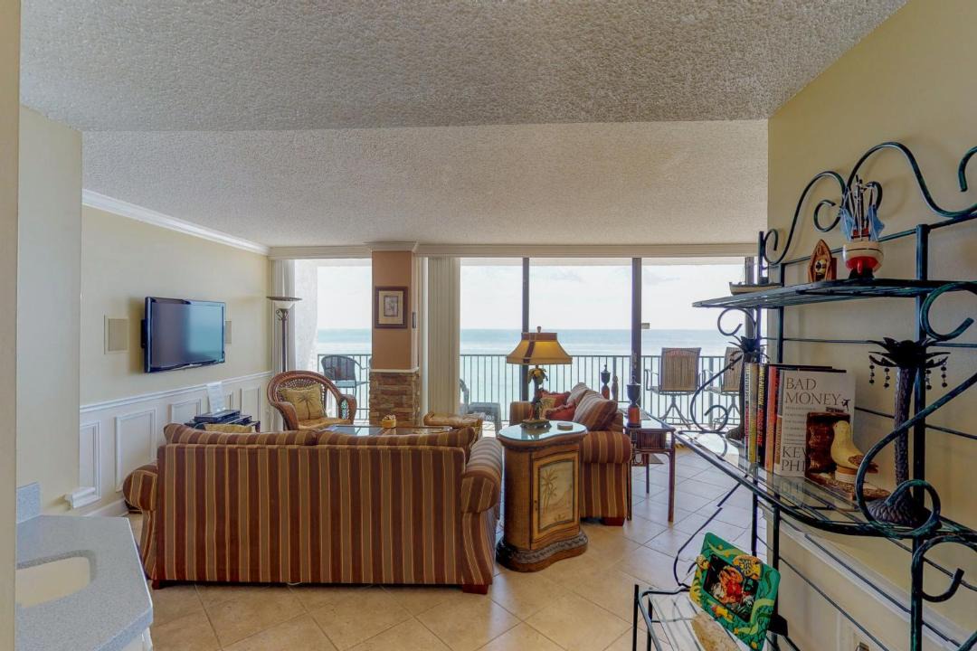 Photo of Others in West Panama City Beach