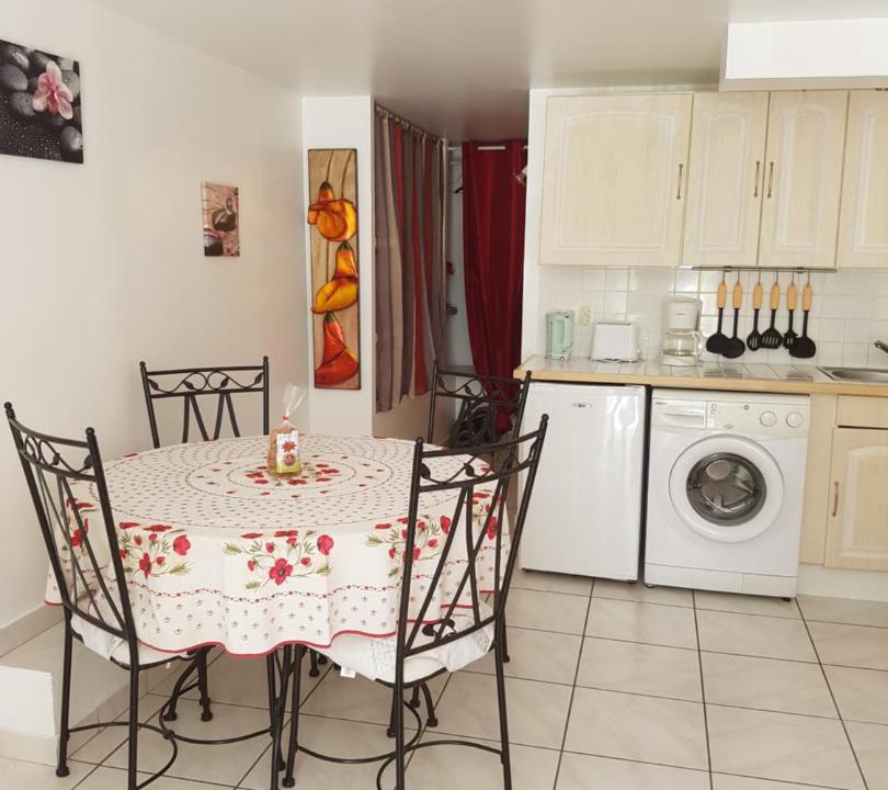 Photo of Others in Lumio