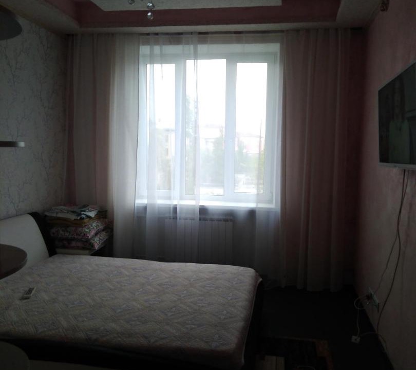 Photo of Others in Volgograd