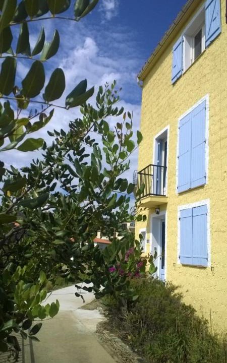 Photo of Others in Cerbere