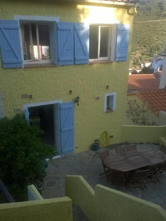 Photo of Others in Cerbere