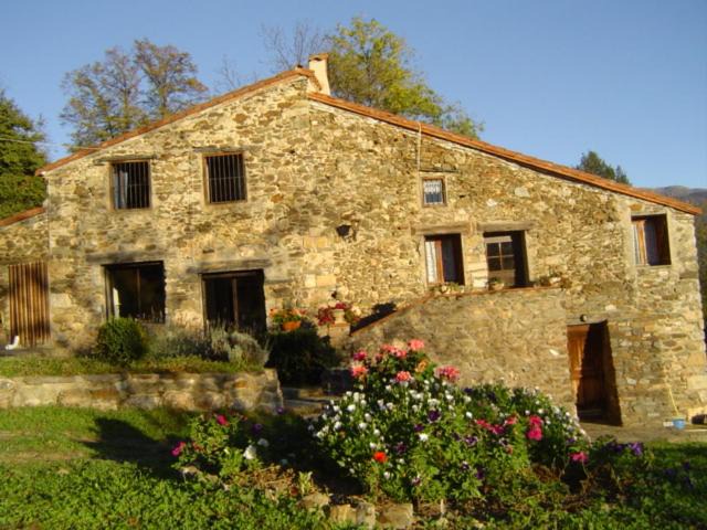Photo of Others in Prats-de-Mollo-la-Preste