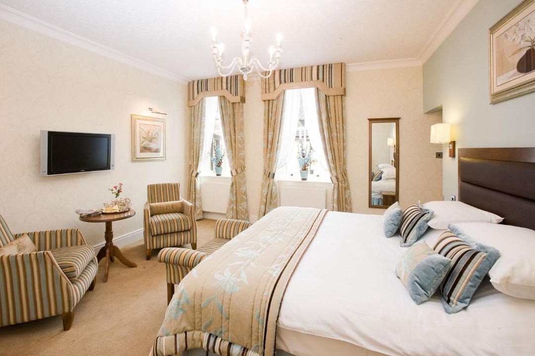 Photo of Others in Penrith