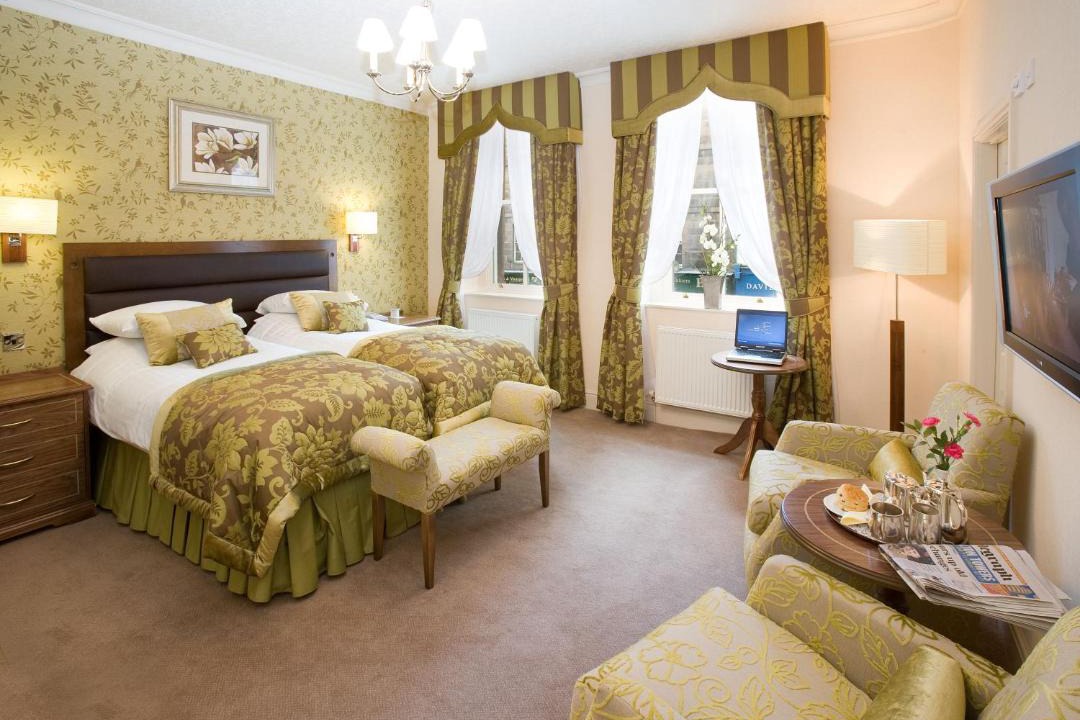 Photo of Others in Penrith