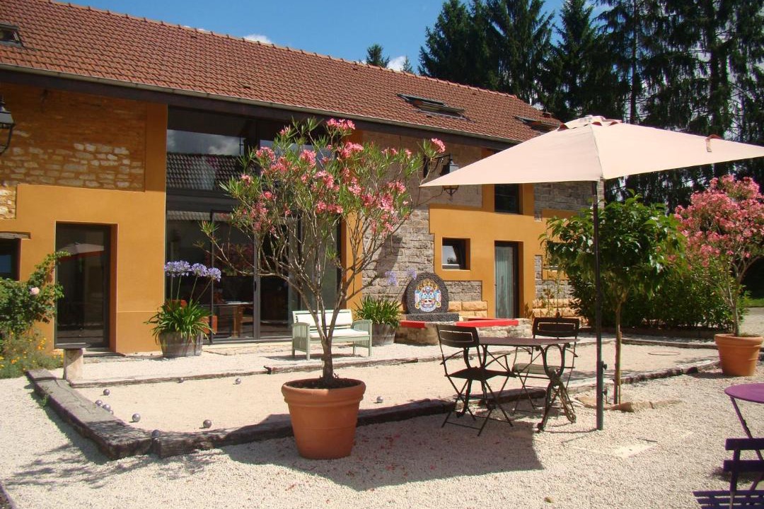 Photo of Others in Charrey-sur-Saone