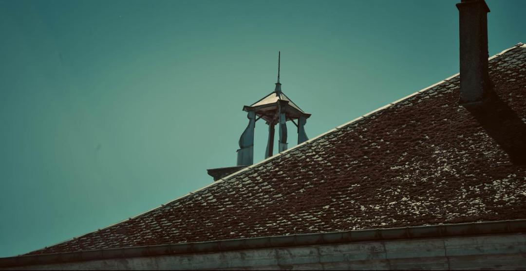 Photo of Others in Rocroi