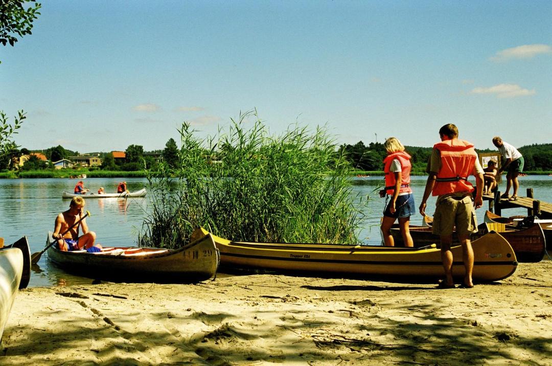 Photo of Others in Silkeborg