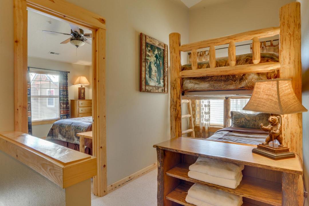 Photo of Others in Government Camp