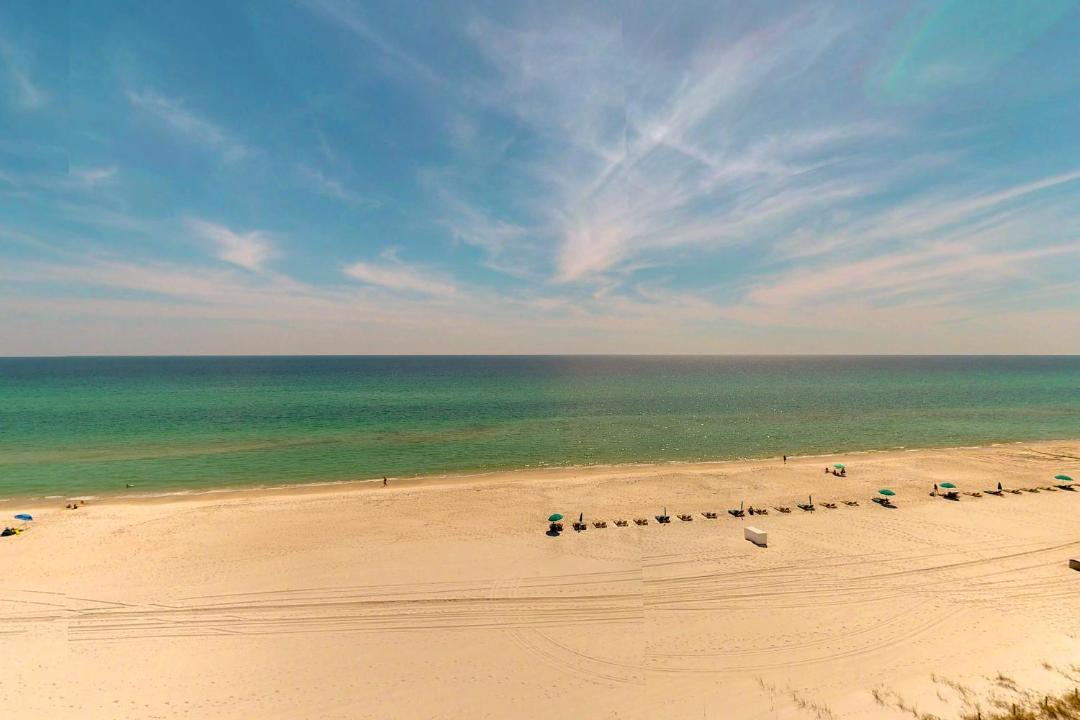 Photo of Others in West Panama City Beach