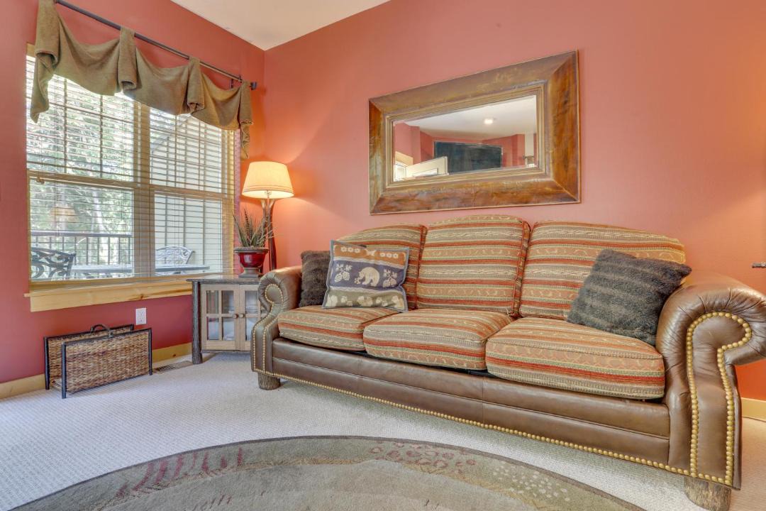 Photo of Others in Government Camp