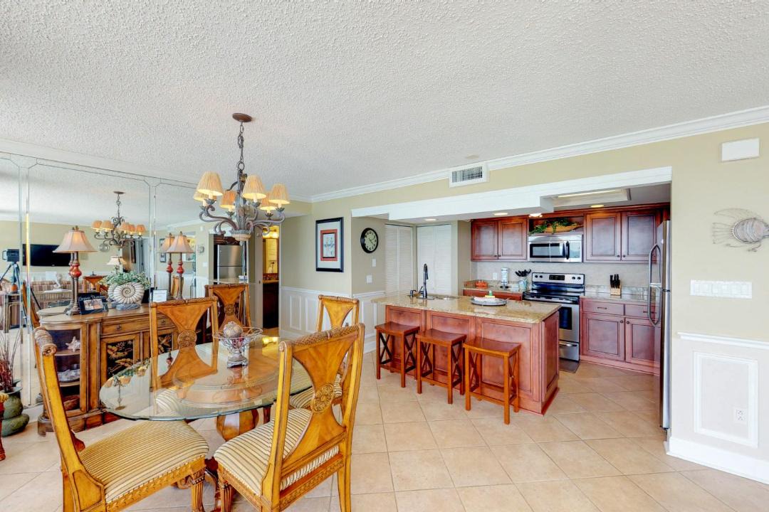 Photo of Others in West Panama City Beach