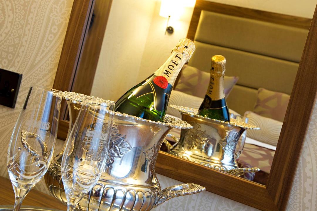 Photo of Others in Penrith