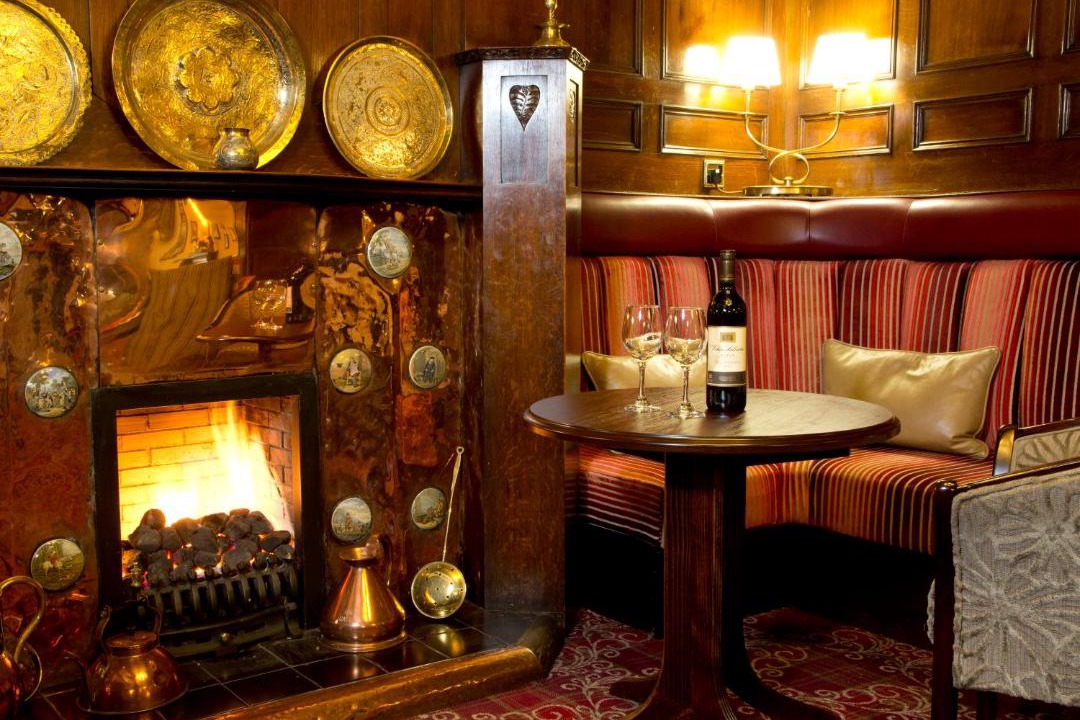 Photo of Others in Penrith