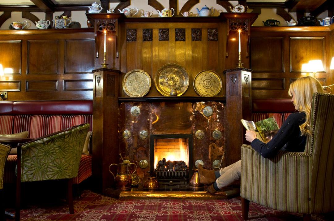 Photo of Others in Penrith