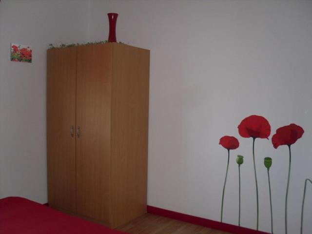 Photo of Others in Boulogne-sur-Gesse
