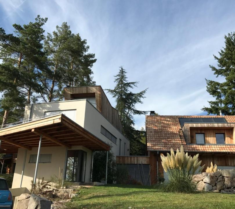 Photo of Others in Osenbach