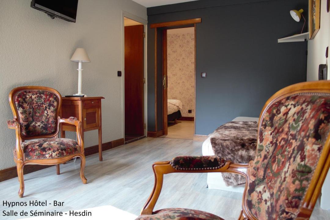 Photo of Others in Hesdin