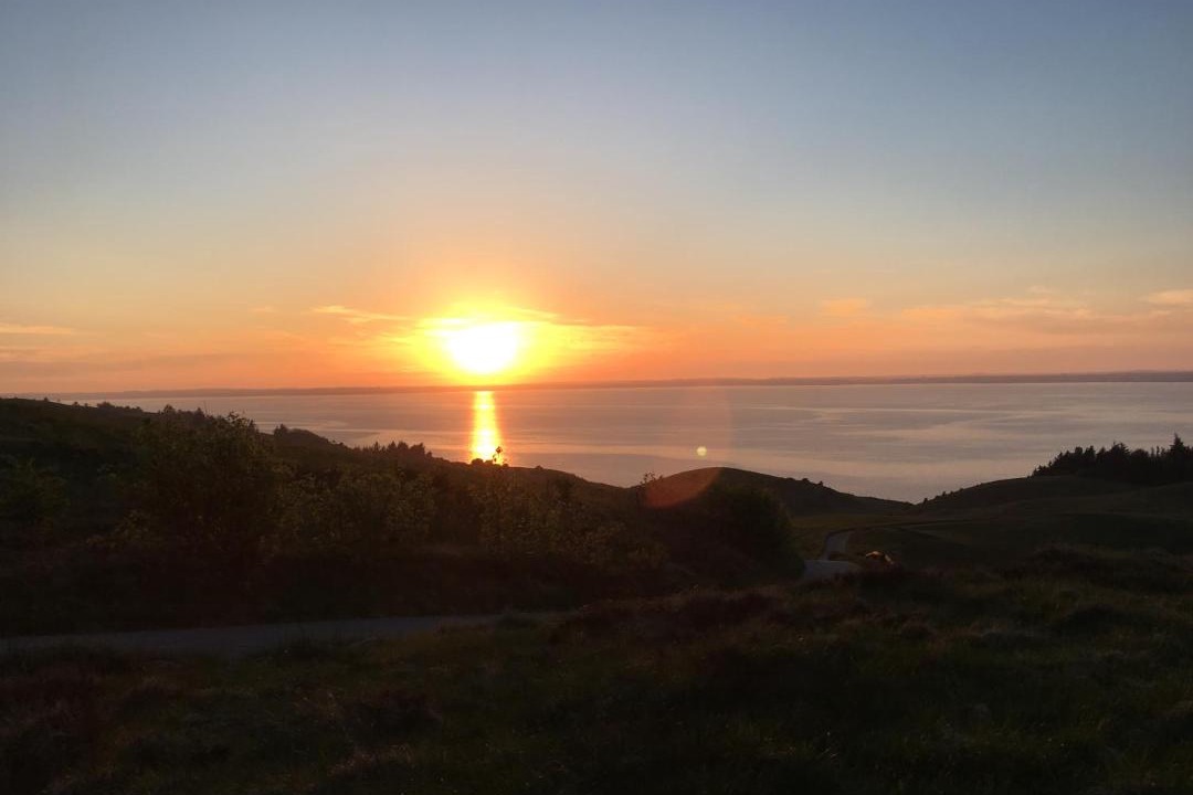 Photo of Others in Nykobing Mors