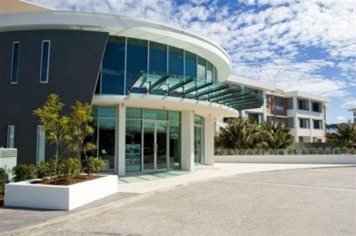 Photo of Others in Varsity Lakes