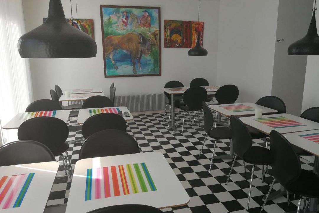 Photo of Others in Kolind