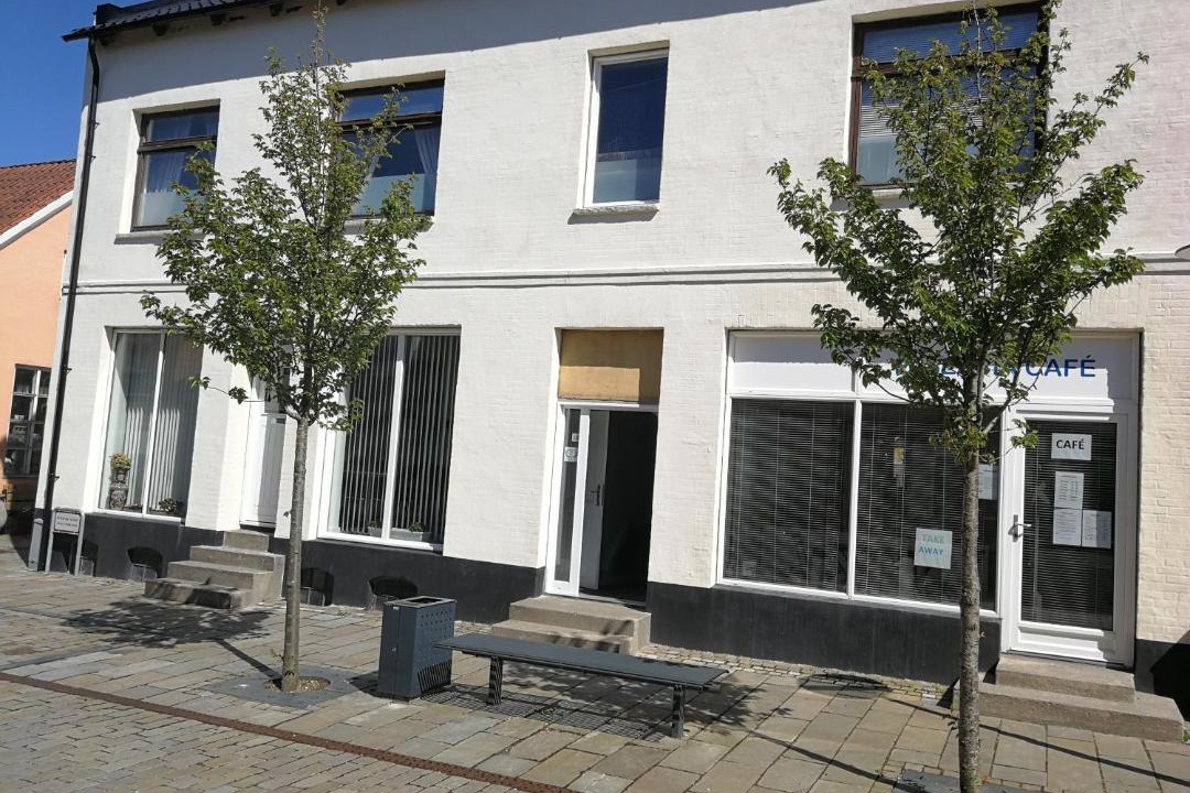 Photo of Others in Kolind