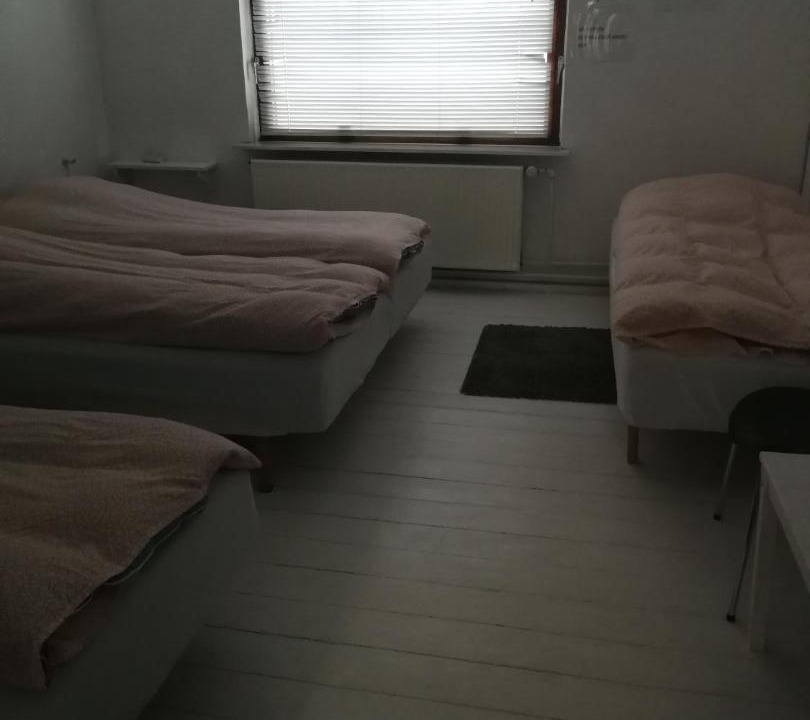 Photo of Bedroom in Kolind