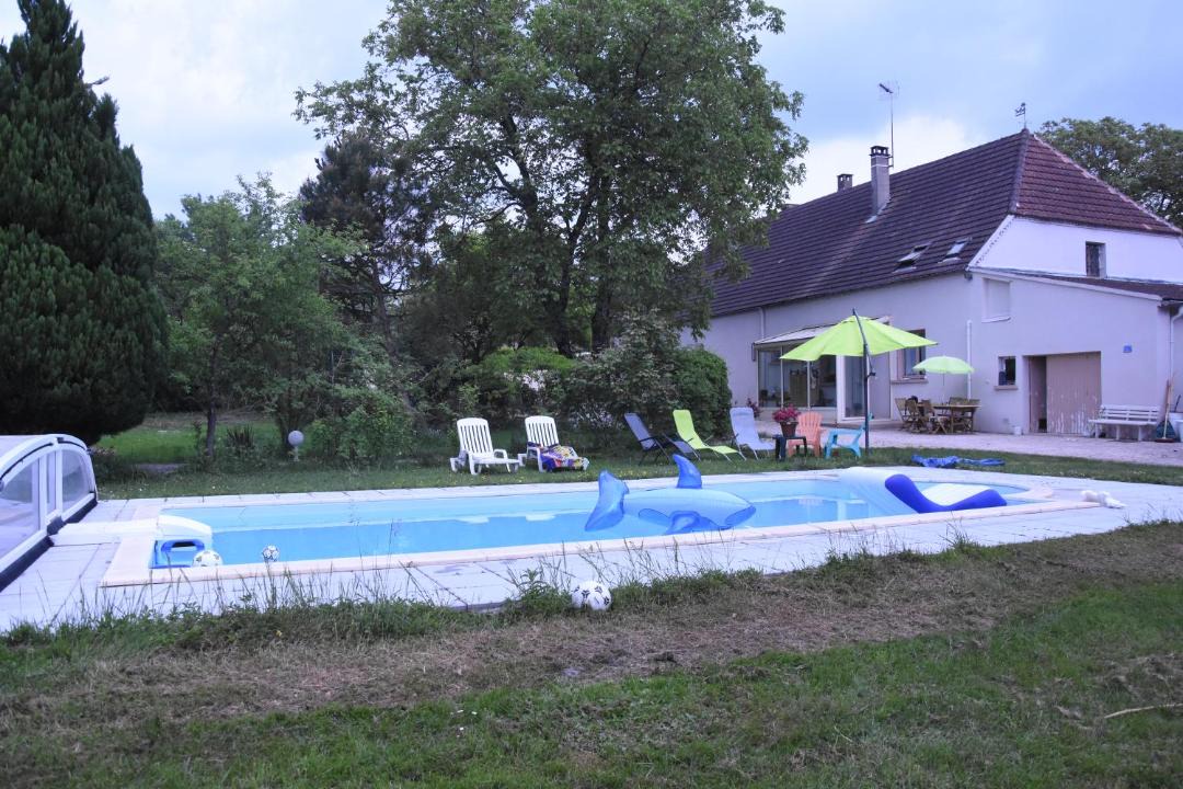 Photo of Others in Villers-Robert