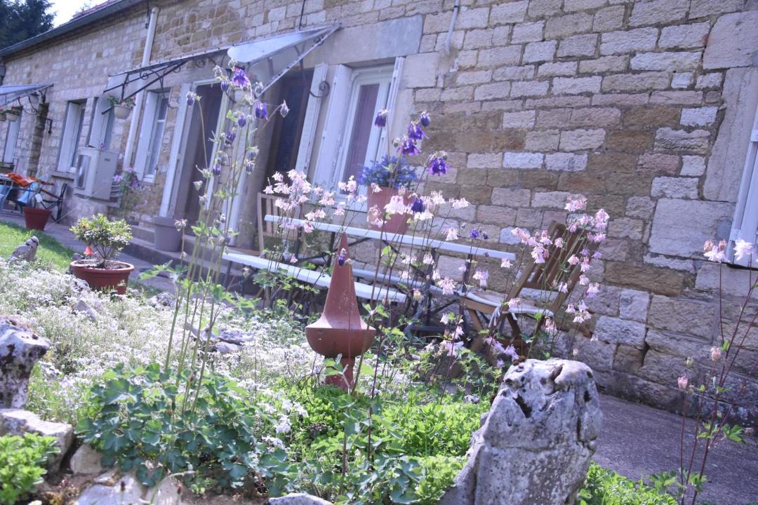 Photo of Others in Villers-Robert