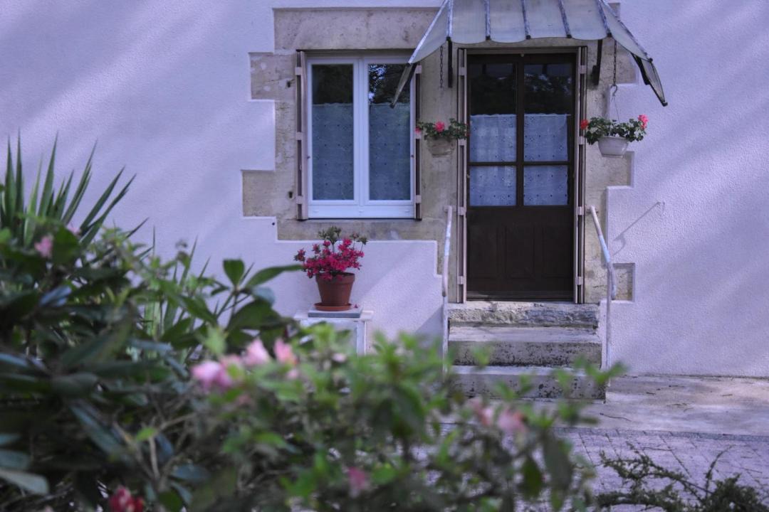 Photo of Others in Villers-Robert