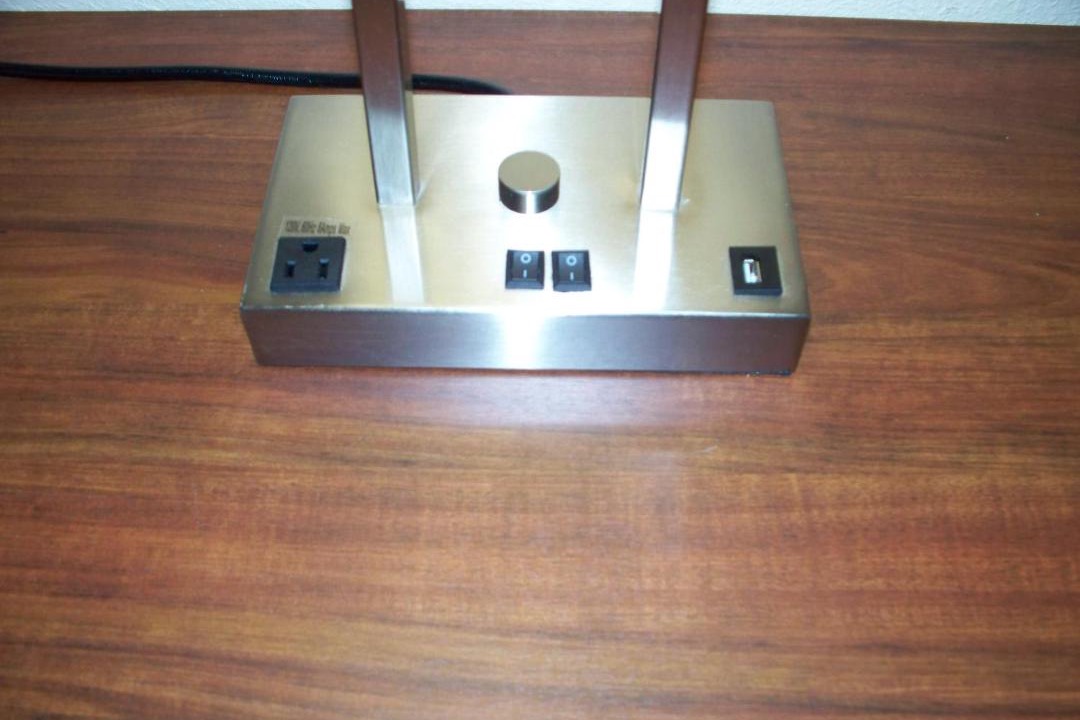 Photo of Others in Frankfort