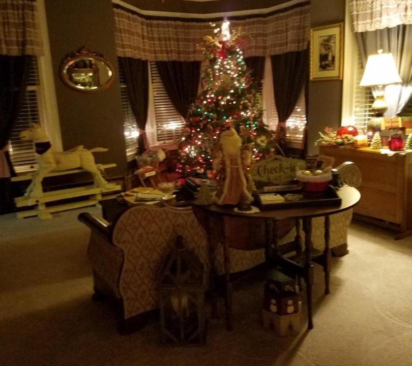 Photo of Others in Cornish